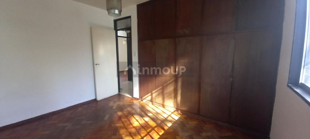 Casa en Alquiler en Las Heras, Mendoza