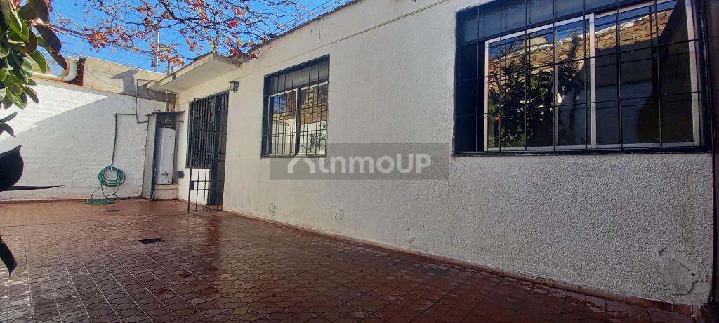Casa en Alquiler en Las Heras, Mendoza