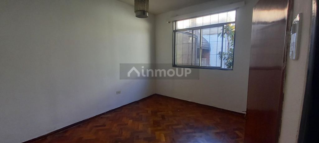 Casa en Alquiler en Las Heras, Mendoza