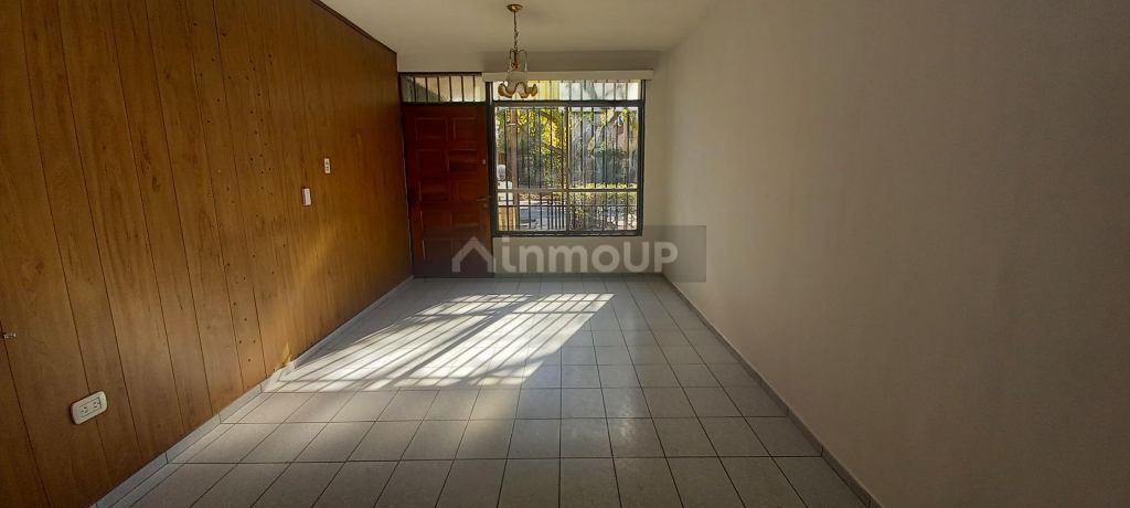 Casa en Alquiler en Las Heras, Mendoza