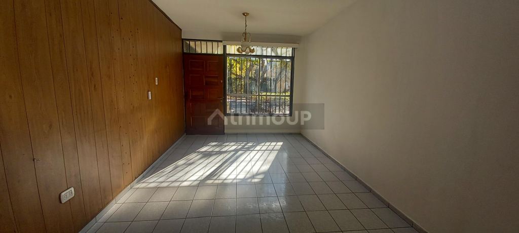 Casa en Alquiler en Las Heras, Mendoza