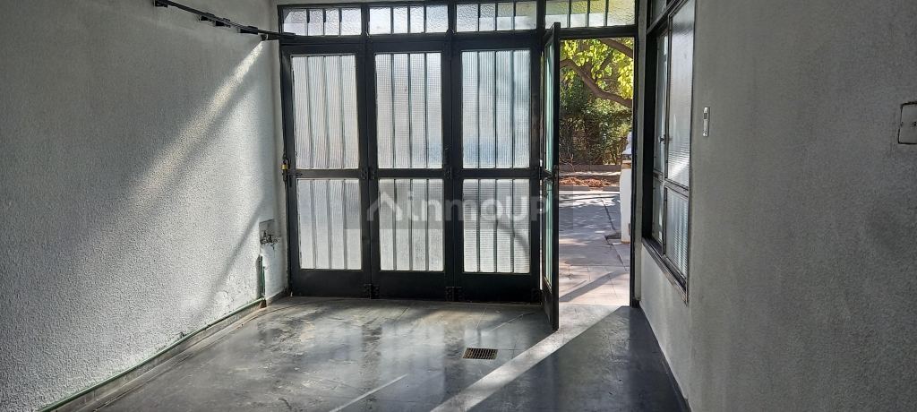 Casa en Alquiler en Las Heras, Mendoza