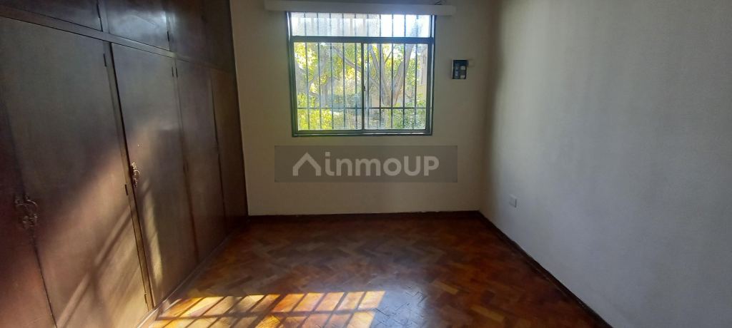 Casa en Alquiler en Las Heras, Mendoza
