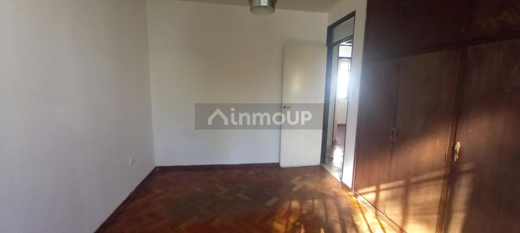 Casa en Alquiler en Las Heras, Mendoza