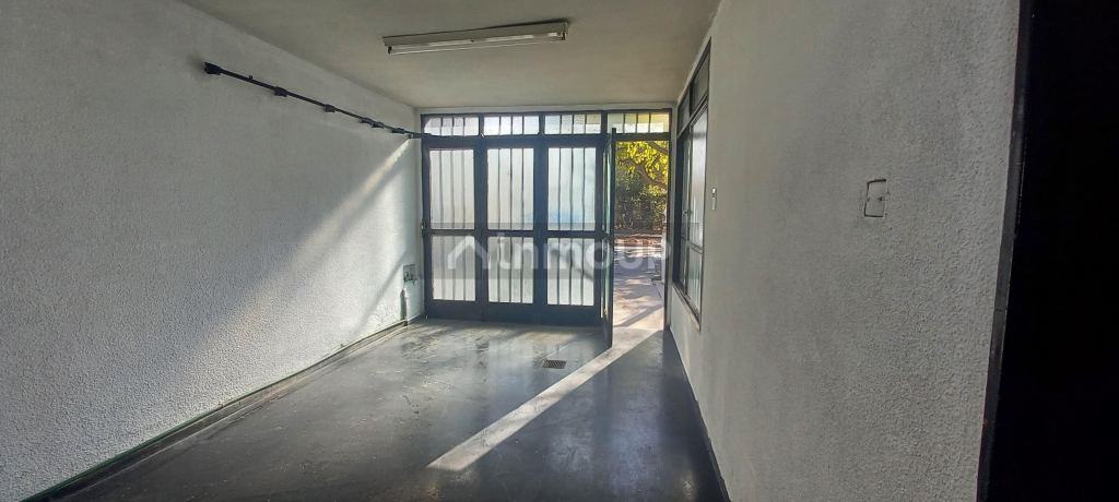 Casa en Alquiler en Las Heras, Mendoza