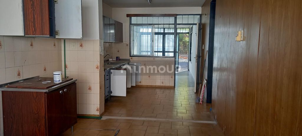 Casa en Alquiler en Las Heras, Mendoza