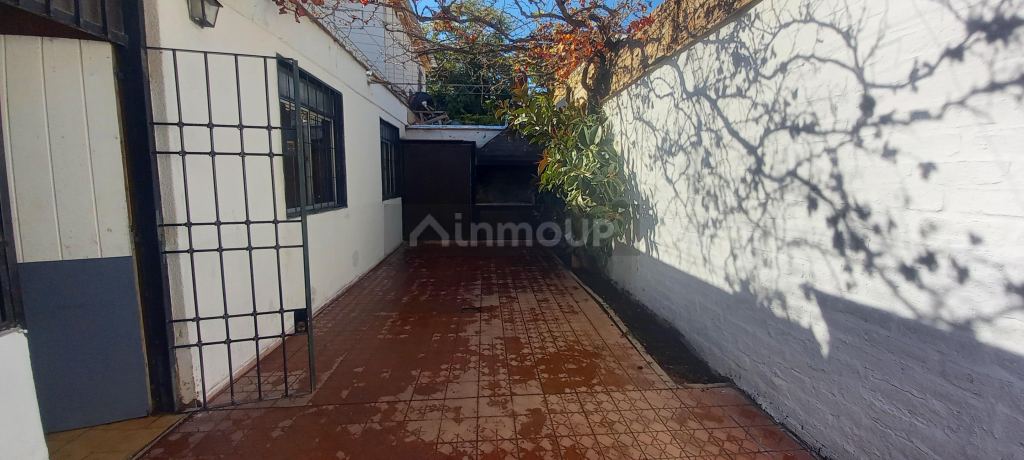 Casa en Alquiler en Las Heras, Mendoza