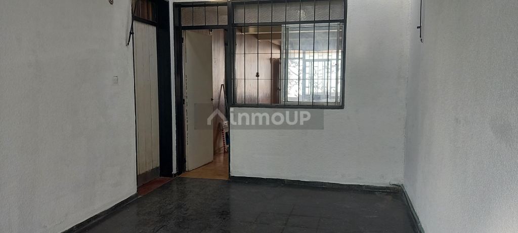 Casa en Alquiler en Las Heras, Mendoza