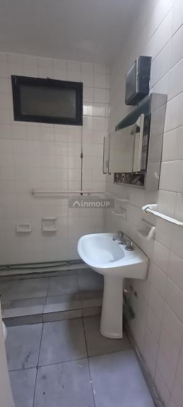 Casa en Alquiler en Las Heras, Mendoza