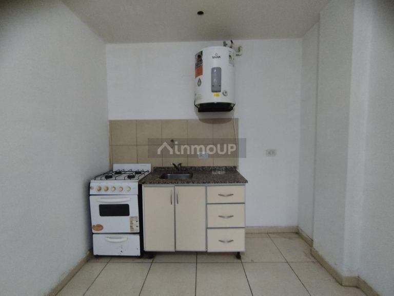 Departamento en Alquiler en Lujan de Cuyo, Mendoza