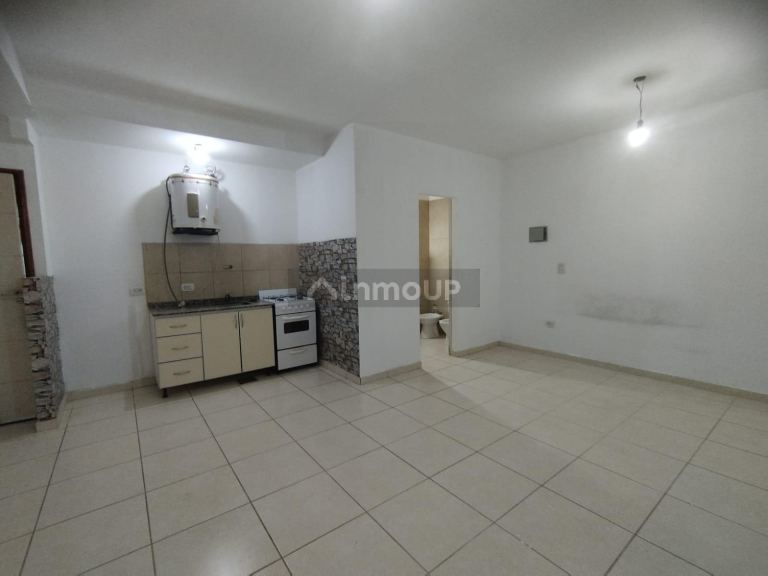 Departamento en Alquiler en Lujan de Cuyo, Mendoza