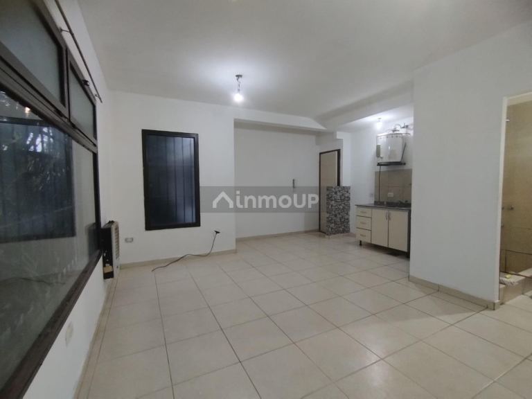 Departamento en Alquiler en Lujan de Cuyo, Mendoza