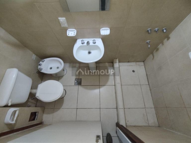 Departamento en Alquiler en Lujan de Cuyo, Mendoza