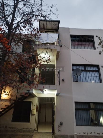 Departamento en Alquiler en Lujan de Cuyo, Mendoza