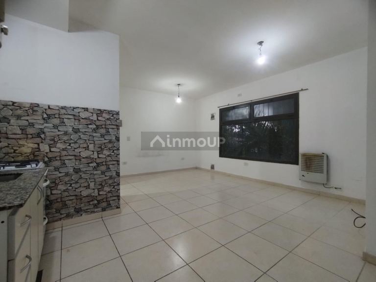 Departamento en Alquiler en Lujan de Cuyo, Mendoza