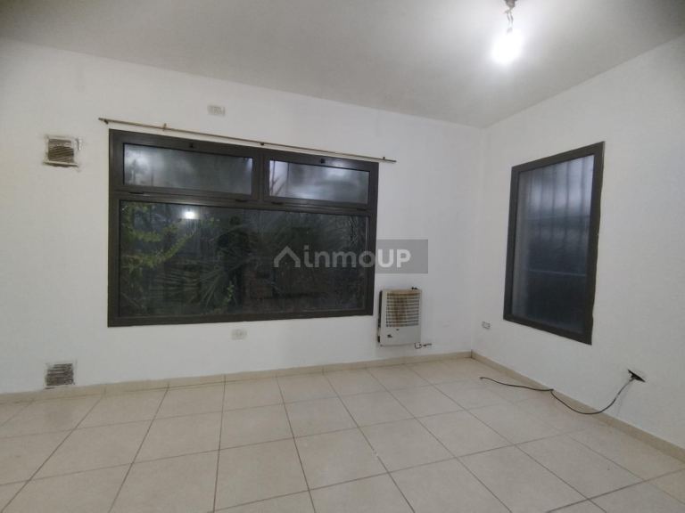 Departamento en Alquiler en Lujan de Cuyo, Mendoza