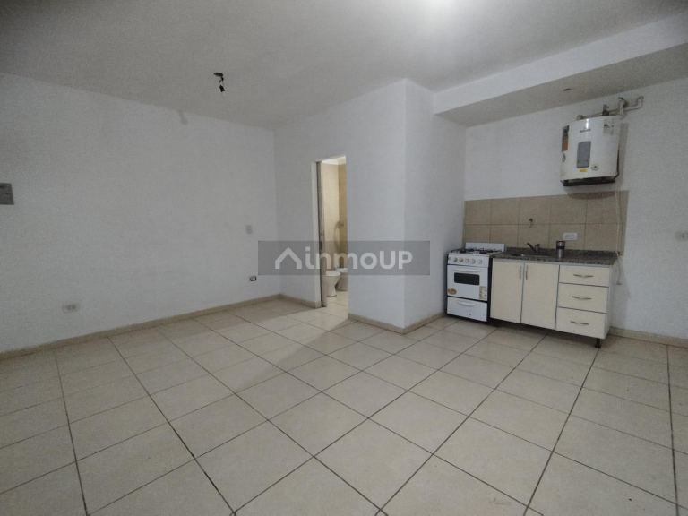 Departamento en Alquiler en Lujan de Cuyo, Mendoza