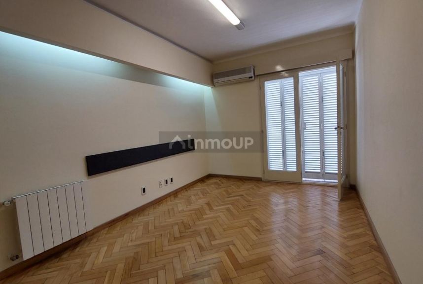 Oficina en Venta en Capital, Mendoza