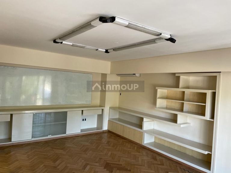 Oficina en Venta en Capital, Mendoza