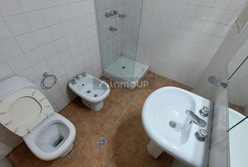 Oficina en Venta en Capital, Mendoza