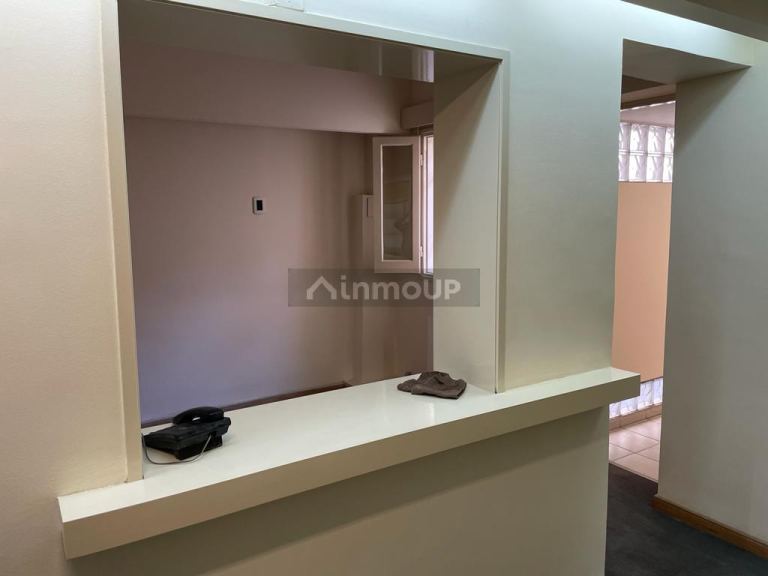 Oficina en Venta en Capital, Mendoza