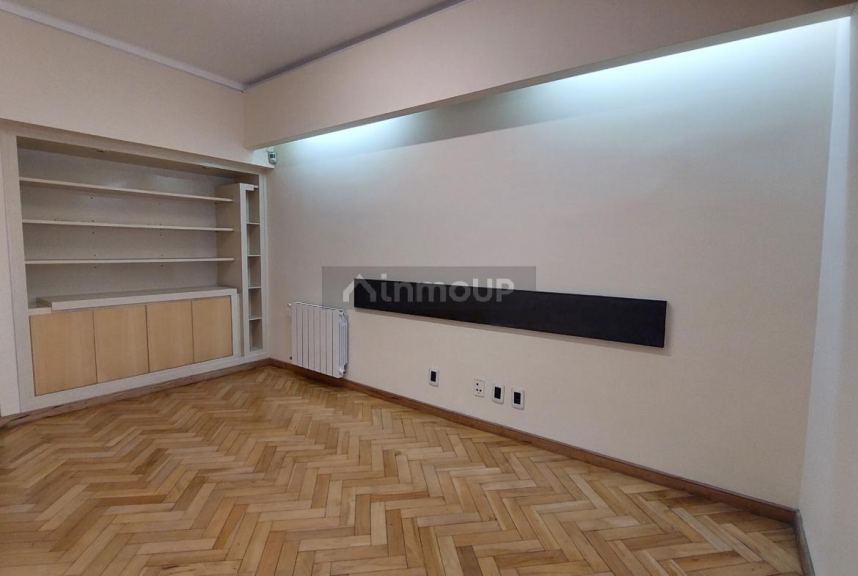 Oficina en Venta en Capital, Mendoza
