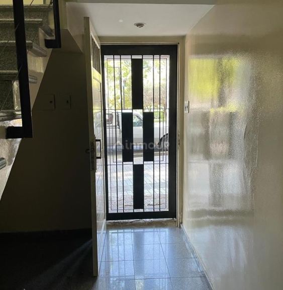 Oficina en Venta en Capital, Mendoza