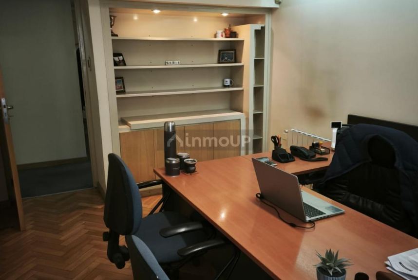 Oficina en Venta en Capital, Mendoza