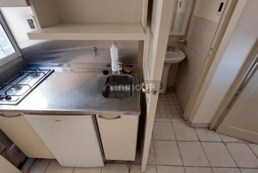 Oficina en Venta en Capital, Mendoza
