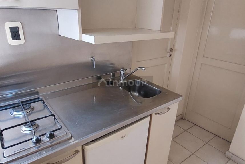 Oficina en Venta en Capital, Mendoza