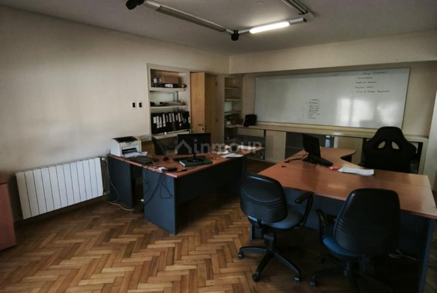 Oficina en Venta en Capital, Mendoza