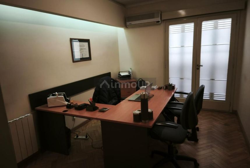 Oficina en Venta en Capital, Mendoza