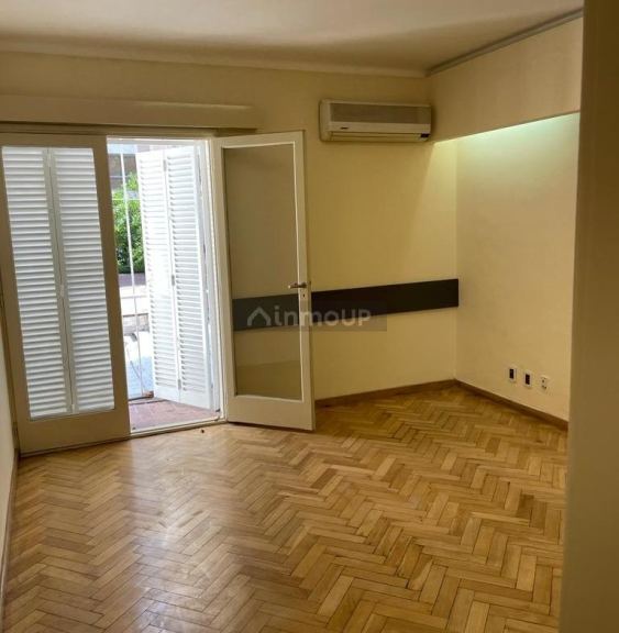 Oficina en Venta en Capital, Mendoza