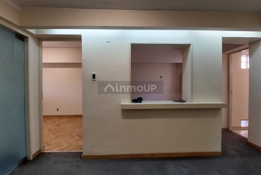 Oficina en Venta en Capital, Mendoza