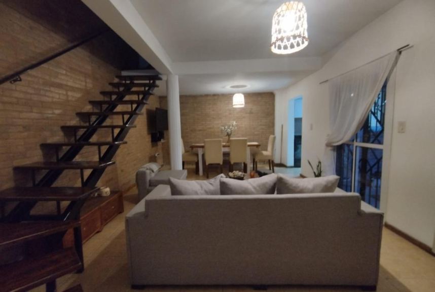 Departamento en Venta en Godoy Cruz, Mendoza