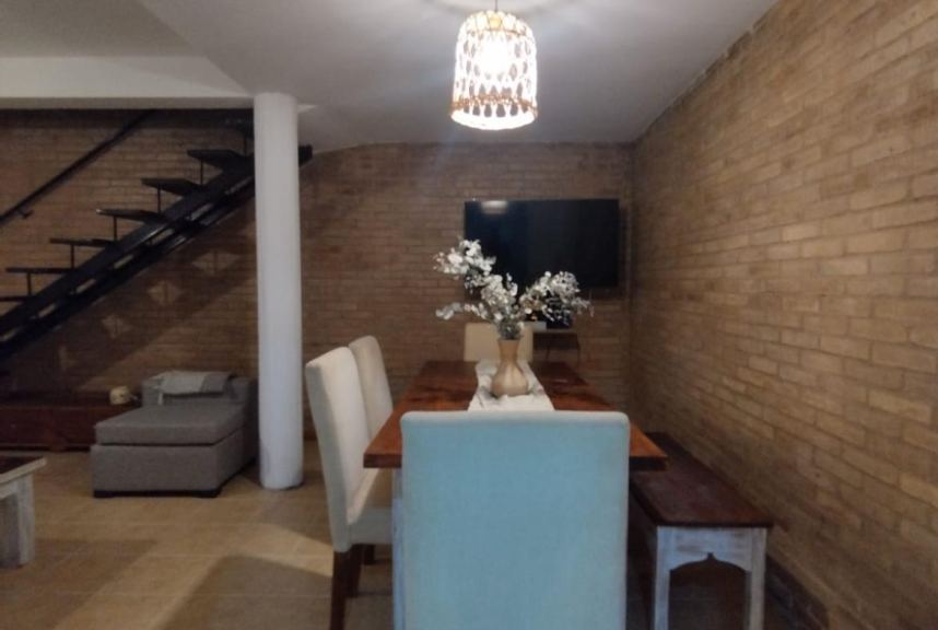 Departamento en Venta en Godoy Cruz, Mendoza