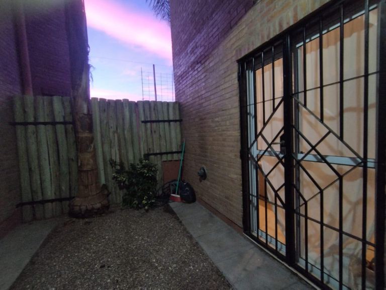 Departamento en Venta en Godoy Cruz, Mendoza