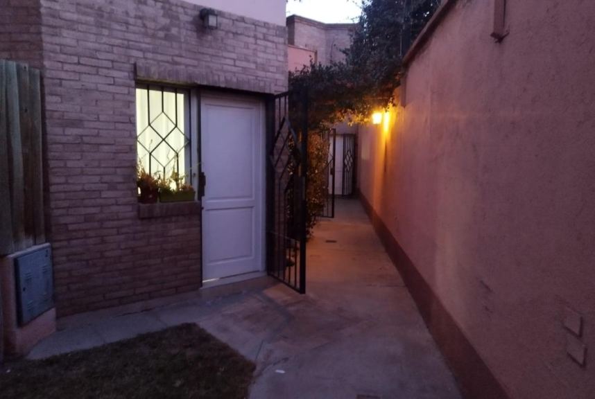 Departamento en Venta en Godoy Cruz, Mendoza