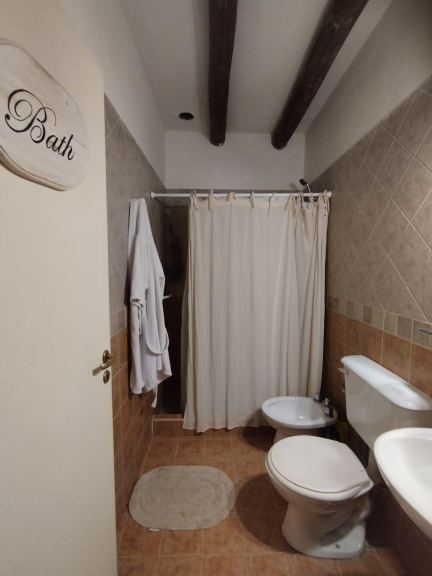 Departamento en Venta en Godoy Cruz, Mendoza