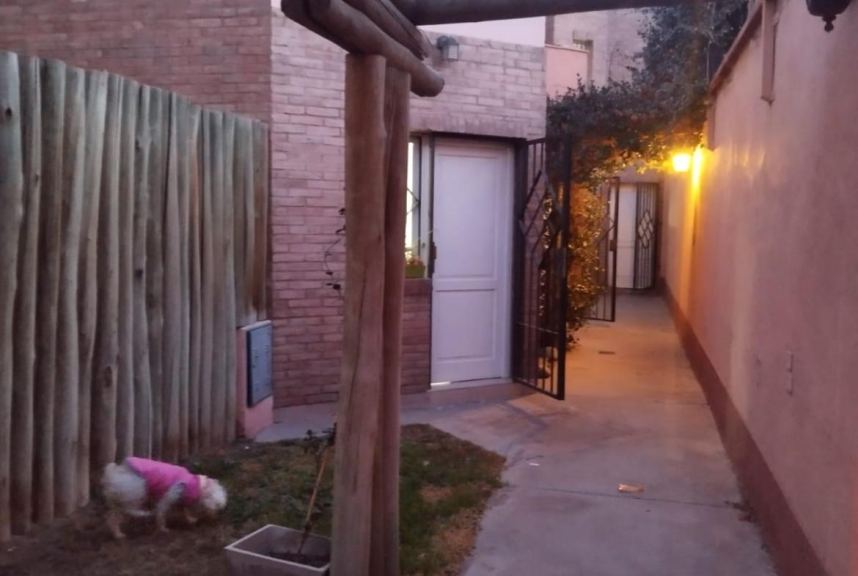 Departamento en Venta en Godoy Cruz, Mendoza