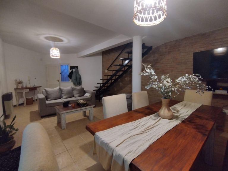Departamento en Venta en Godoy Cruz, Mendoza