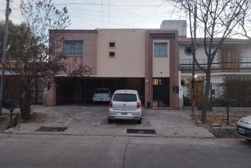 Departamento en Venta en Godoy Cruz, Mendoza