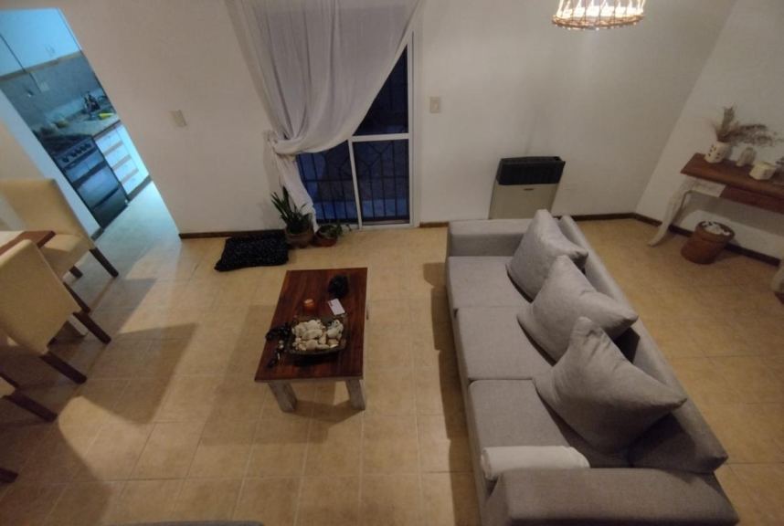 Departamento en Venta en Godoy Cruz, Mendoza