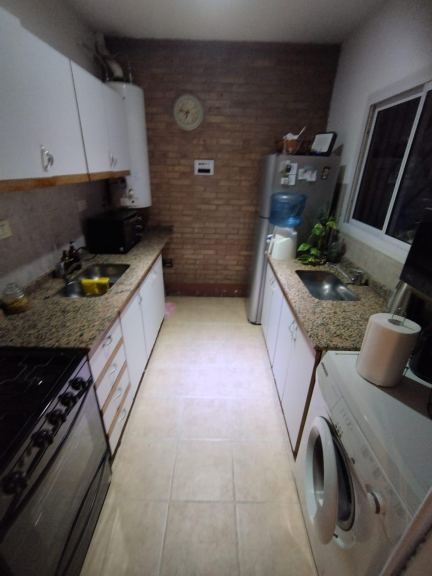 Departamento en Venta en Godoy Cruz, Mendoza