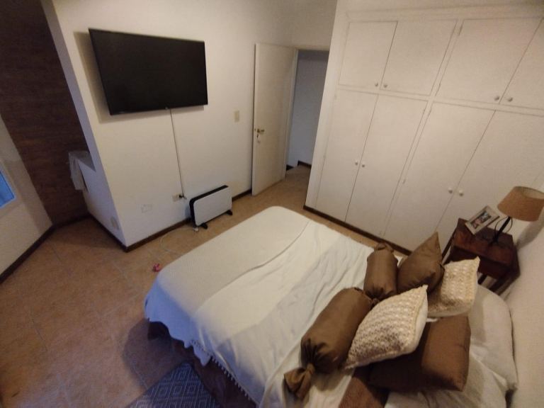 Departamento en Venta en Godoy Cruz, Mendoza