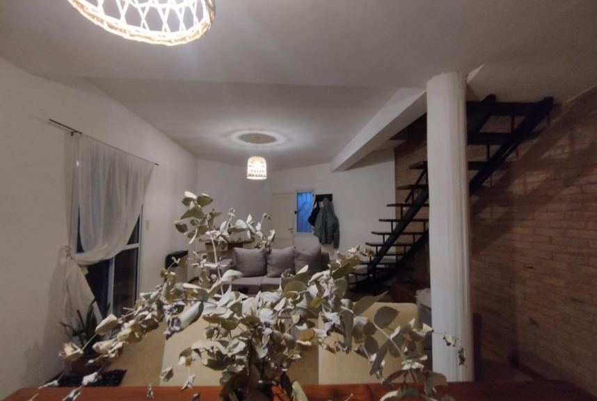 Departamento en Venta en Godoy Cruz, Mendoza