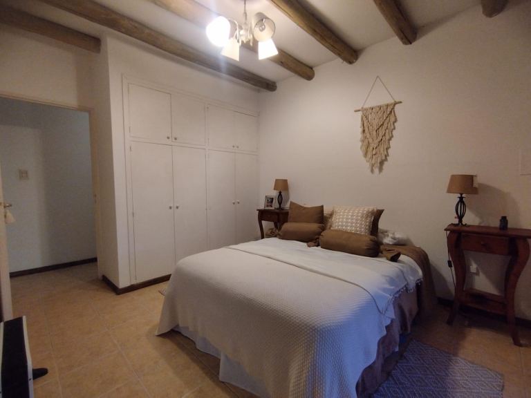 Departamento en Venta en Godoy Cruz, Mendoza