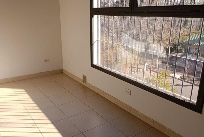 Departamento en Alquiler en Lujan de Cuyo, Mendoza