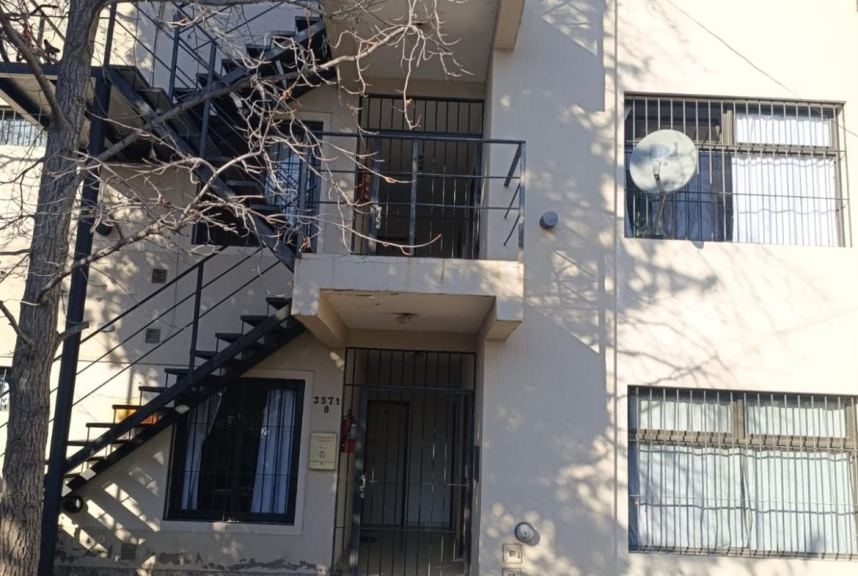 Departamento en Alquiler en Lujan de Cuyo, Mendoza