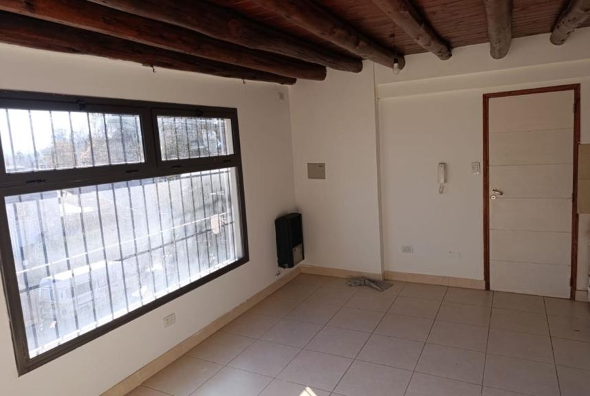 Departamento en Alquiler en Lujan de Cuyo, Mendoza
